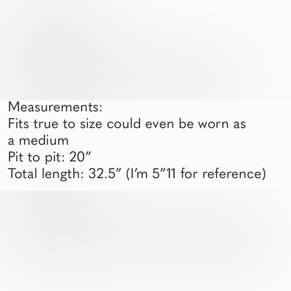 050. Tommy Bahama Palm Cover Up / Tunic - Picture 8 of 8